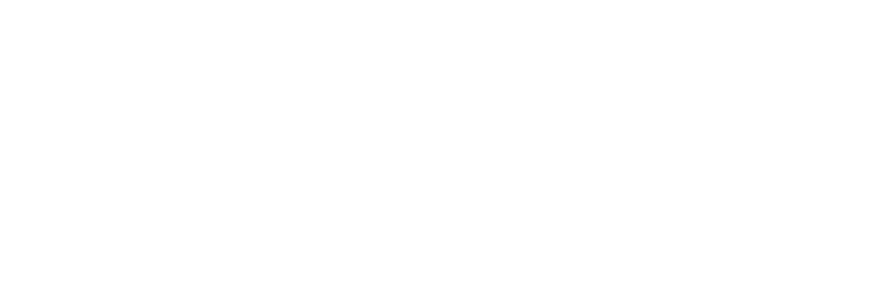 NPIgniter